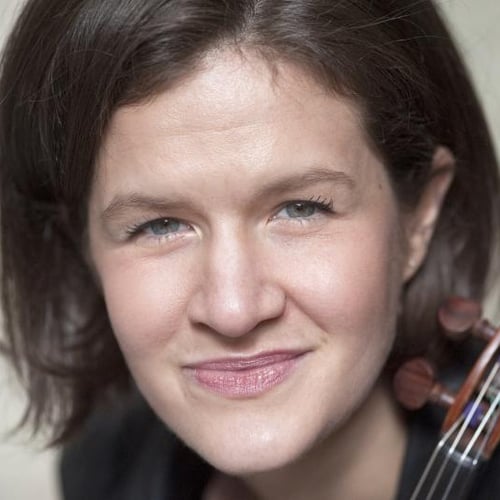 Elsa Grether 2