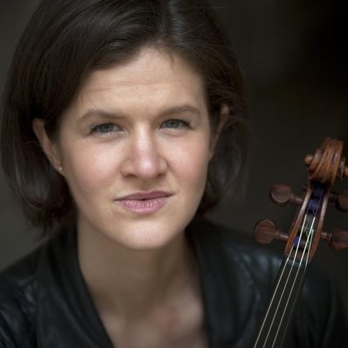 Elsa Grether 3