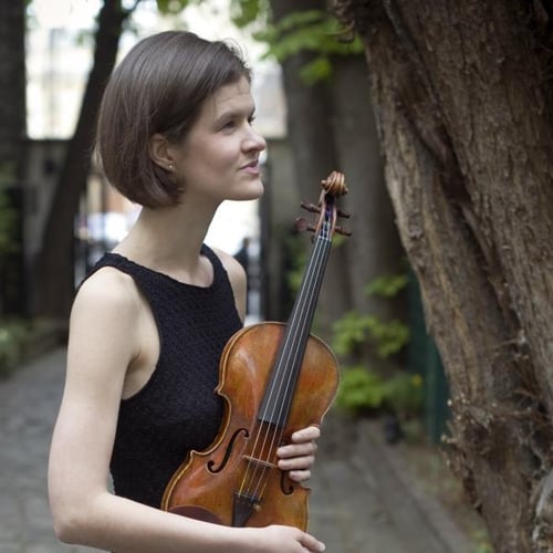 Elsa Grether 4