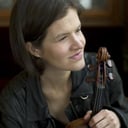 Elsa Grether