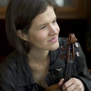 Elsa Grether