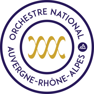 Orchestre National D'Auvergne