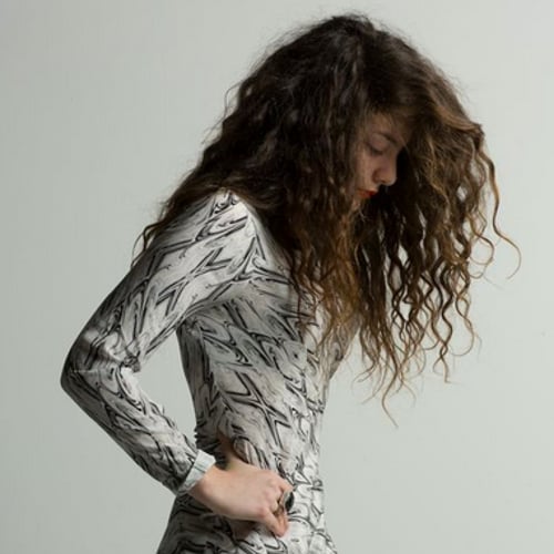 Lorde 1