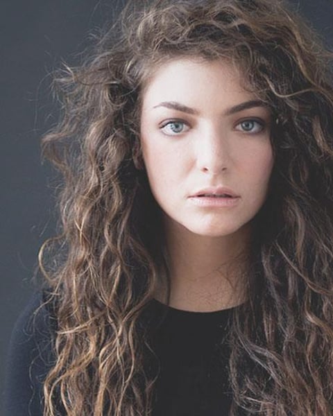 Lorde
