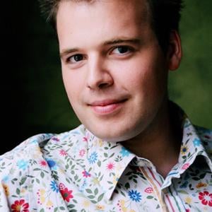 Marc Mauillon