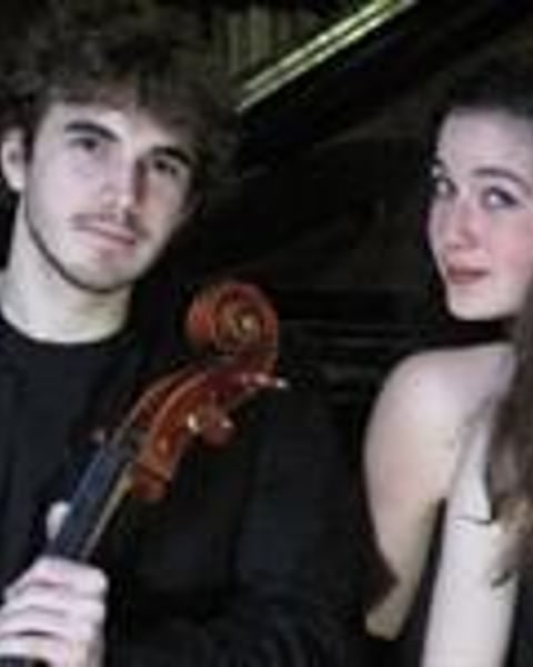 Trio Karénine