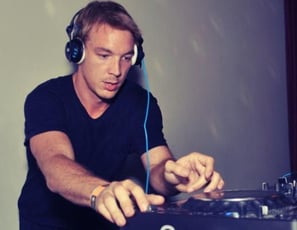 Diplo