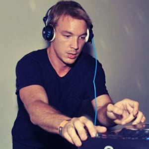 Diplo