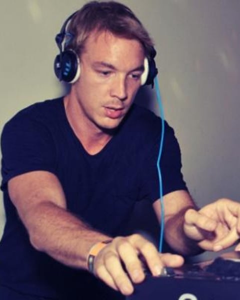 Diplo