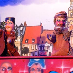 Guignol