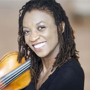 Tai Murray