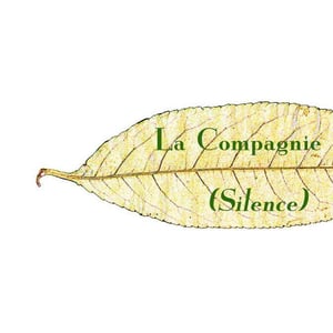 Compagnie du silence