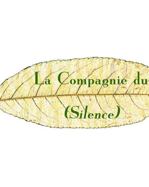 Compagnie du silence