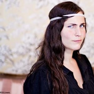 Joséphine Drai
