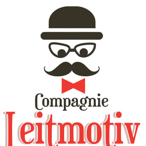 Cie Leitmotiv
