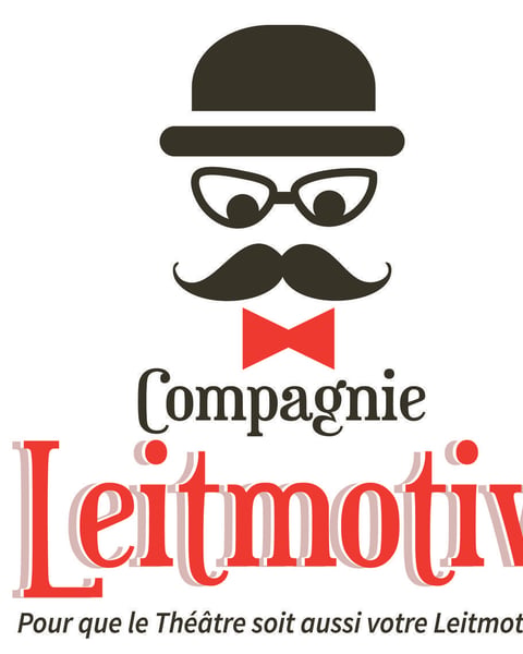 Cie Leitmotiv