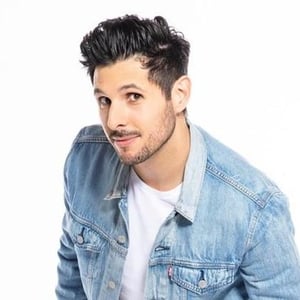 Didou