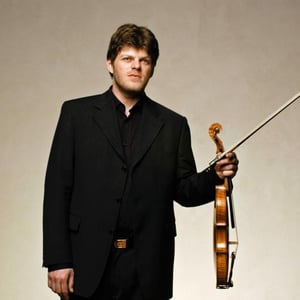 Guy Braunstein