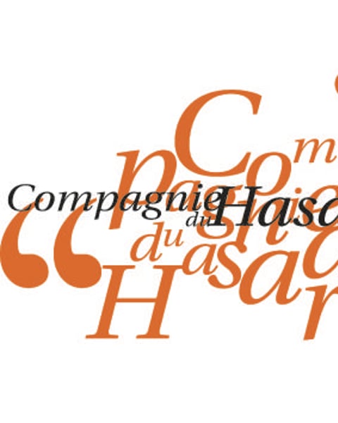 Compagnie du Hasard