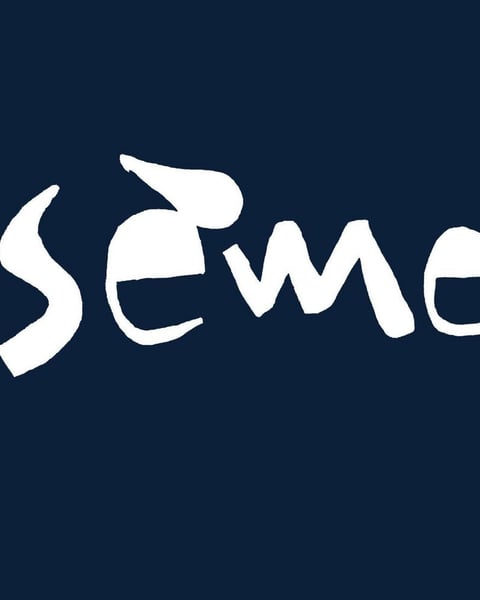 Sème