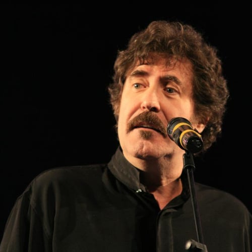 Serge Llado 2