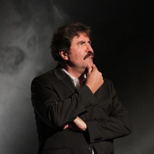 Serge Llado 4