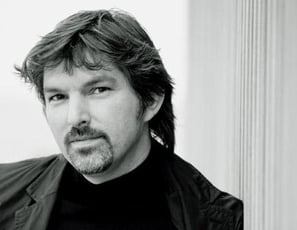 Thomas E Bauer