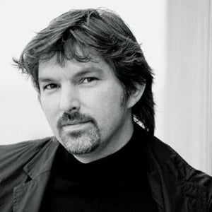 Thomas E Bauer