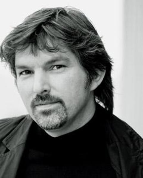 Thomas E Bauer