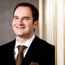 Tobias Berndt