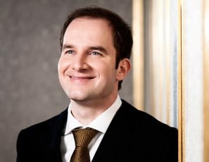 Tobias Berndt