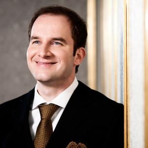 Tobias Berndt