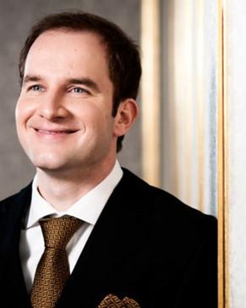 Tobias Berndt