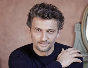 Jonas Kaufmann