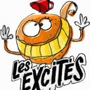 Compagnie Les Excités