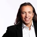 Philippe Candeloro