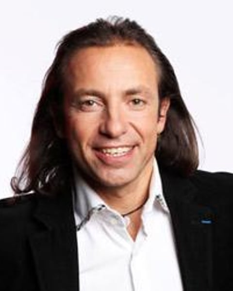 Philippe Candeloro