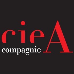 La Compagnie A