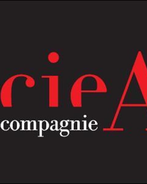 La Compagnie A
