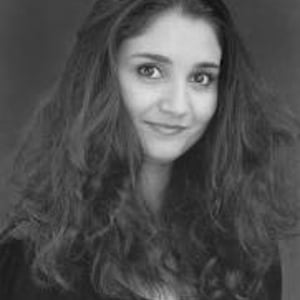 Léa Sarfati