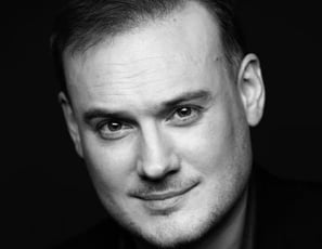 Paul Gaugler