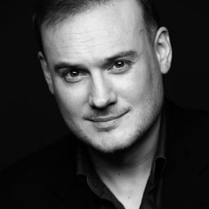 Paul Gaugler