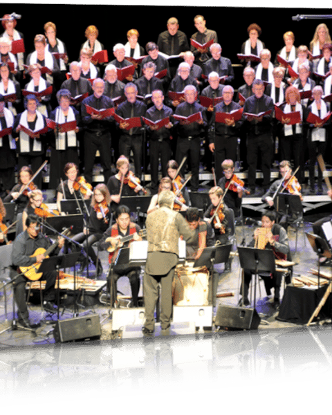 Association Opéra de thionville