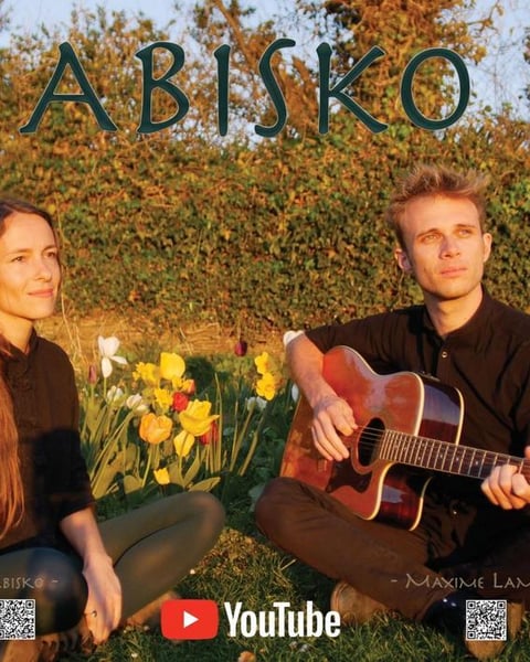 Abisko
