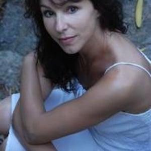 Coraly Zahonero