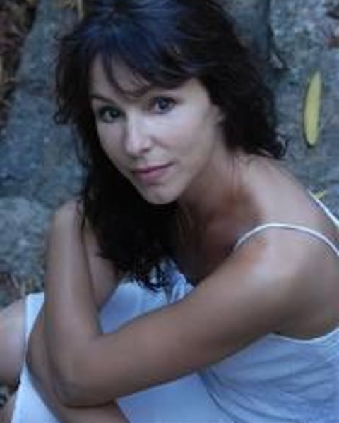 Coraly Zahonero