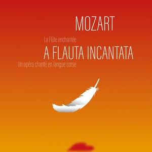 Voce