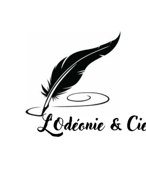 L'odeonie & Cie