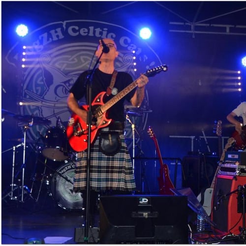 BogZH Celtic Cats 1