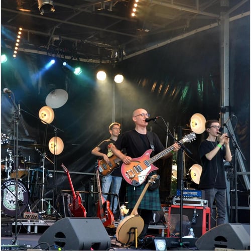BogZH Celtic Cats 2